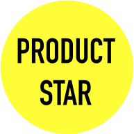 Product Star