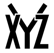 XYZ School